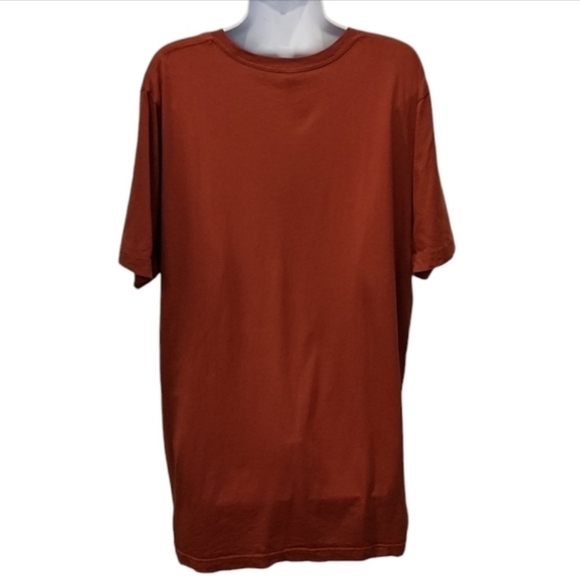 It's Fall Y'all! Graphic Tshirt XL - Picture 4 of 5